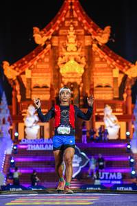 BIB: 9408
                            <button type="button" onclick="openModal(22349055)" class="btn btn-primary btn-sm float-right btn-popup" data-toggle="modal" data-target=".modal-high-quality">
                        <i class="fas fa-shopping-cart"></i> Add to Cart
                    </button>
                                            <button type="button" onclick="isThisMe(22349055, true)" class="btn btn-success btn-sm float-right btn-popup btn-isme hidden" data-toggle="tooltip" data-placement="bottom" title="นี่คือรูปของคุณใช่ไหม คลิกที่นี่เพื่อเอาเข้าอัลบั้ม">
                        <i class="fas fa-plus"></i> Add to album
                    </button>
                    <button type="button" onclick="isThisMe(22349055, false)" class="btn btn-warning btn-sm float-right btn-popup btn-isnotme hidden">
                        <i class="fas fa-ban"></i> Remove from album
                    </button>